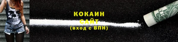 дживик Армянск