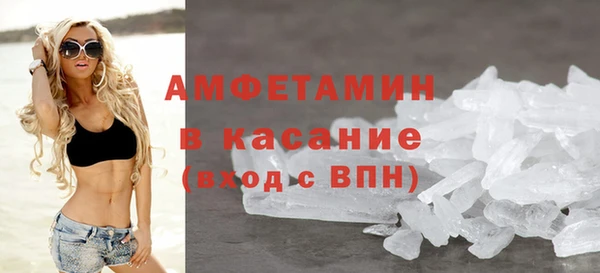 МДПВ Снежногорск