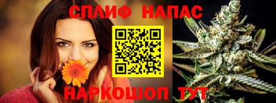 шишки Волгодонск