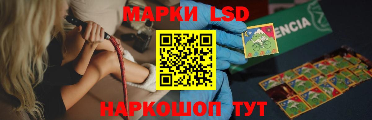Баксан  гидра ссылка  ЛСД экстази ecstasy  Вход с VPN  ЛСД экстази кислота 